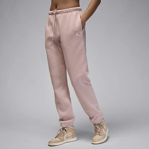 Jogging nike pastel femme hot sale